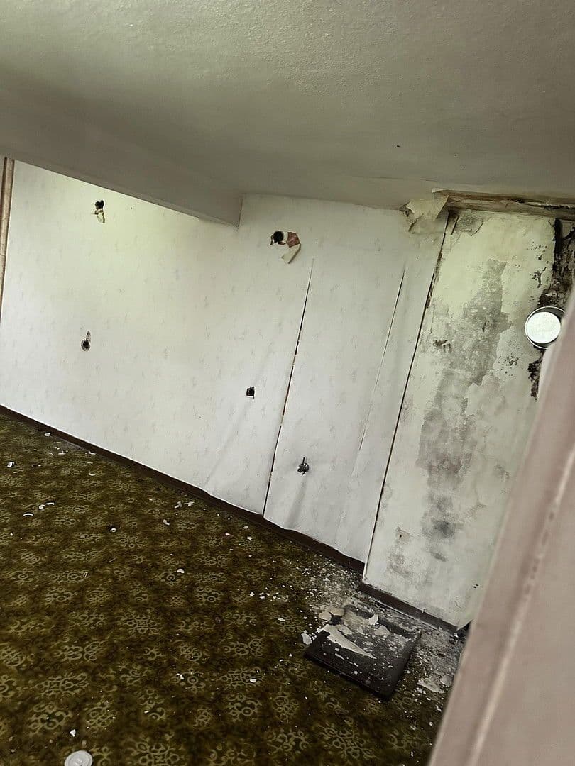 Prodej domu 80 m², pozemek 900 m², Admont, Štýrsko Prodej domu 80 m², pozemek 900 m², Admont, Štýrsko