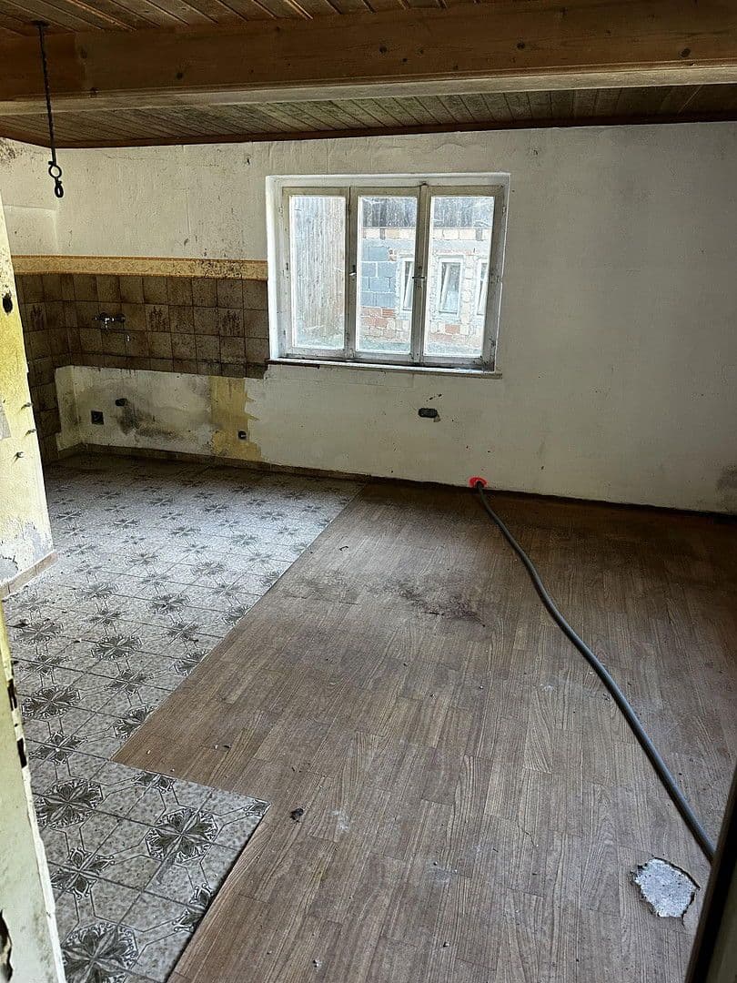 Prodej domu 80 m², pozemek 900 m², Admont, Štýrsko Prodej domu 80 m², pozemek 900 m², Admont, Štýrsko