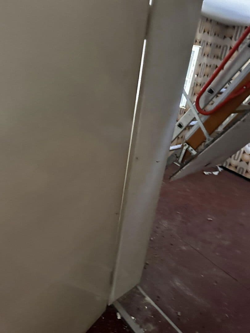 Prodej domu 80 m², pozemek 900 m², Admont, Štýrsko Prodej domu 80 m², pozemek 900 m², Admont, Štýrsko