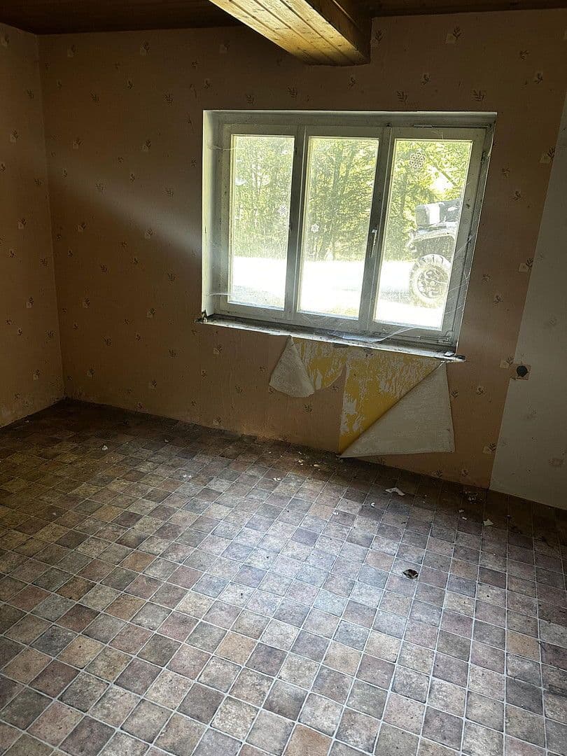 Prodej domu 80 m², pozemek 900 m², Admont, Štýrsko Prodej domu 80 m², pozemek 900 m², Admont, Štýrsko