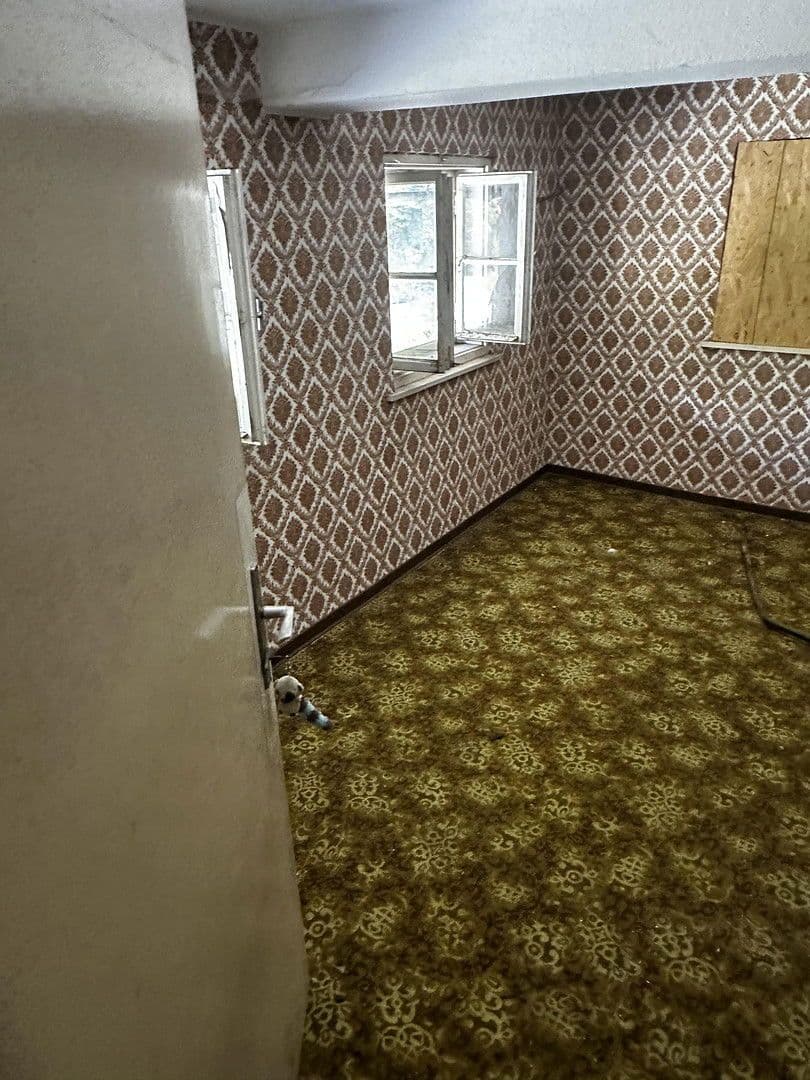 Prodej domu 80 m², pozemek 900 m², Admont, Štýrsko Prodej domu 80 m², pozemek 900 m², Admont, Štýrsko