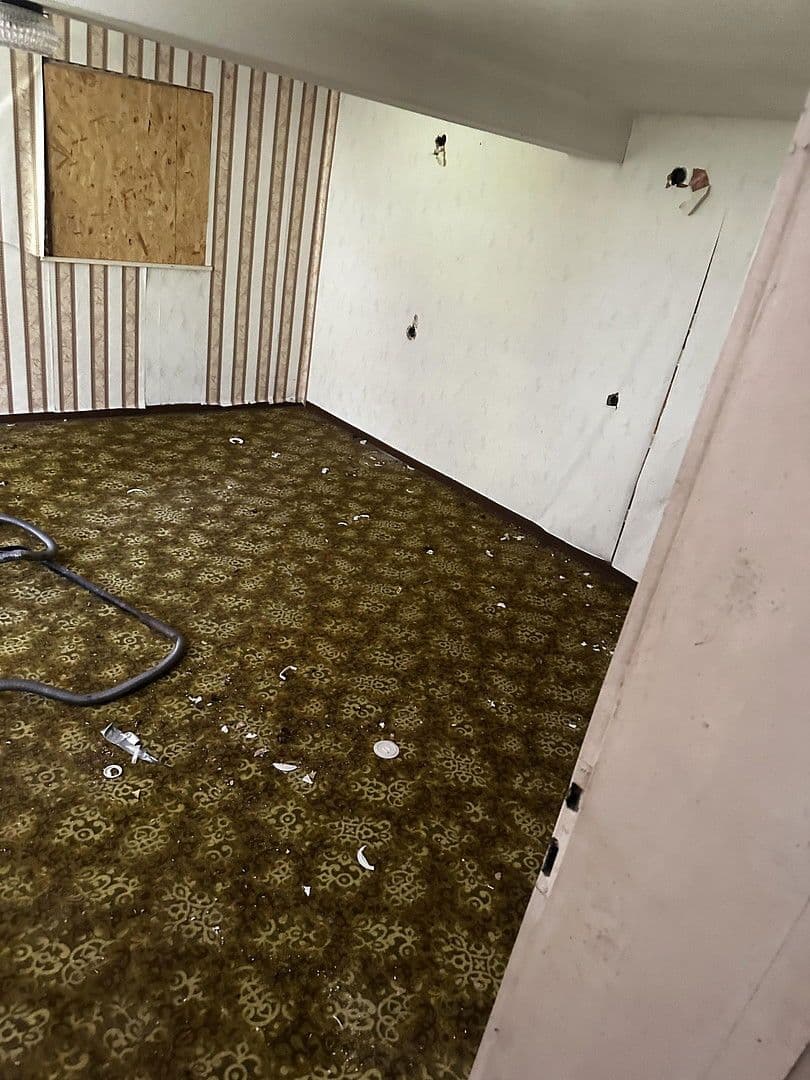 Prodej domu 80 m², pozemek 900 m², Admont, Štýrsko Prodej domu 80 m², pozemek 900 m², Admont, Štýrsko