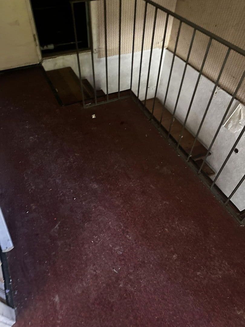 Prodej domu 80 m², pozemek 900 m², Admont, Štýrsko Prodej domu 80 m², pozemek 900 m², Admont, Štýrsko