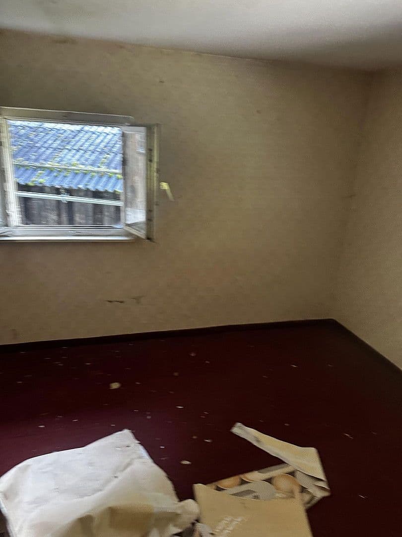 Prodej domu 80 m², pozemek 900 m², Admont, Štýrsko Prodej domu 80 m², pozemek 900 m², Admont, Štýrsko