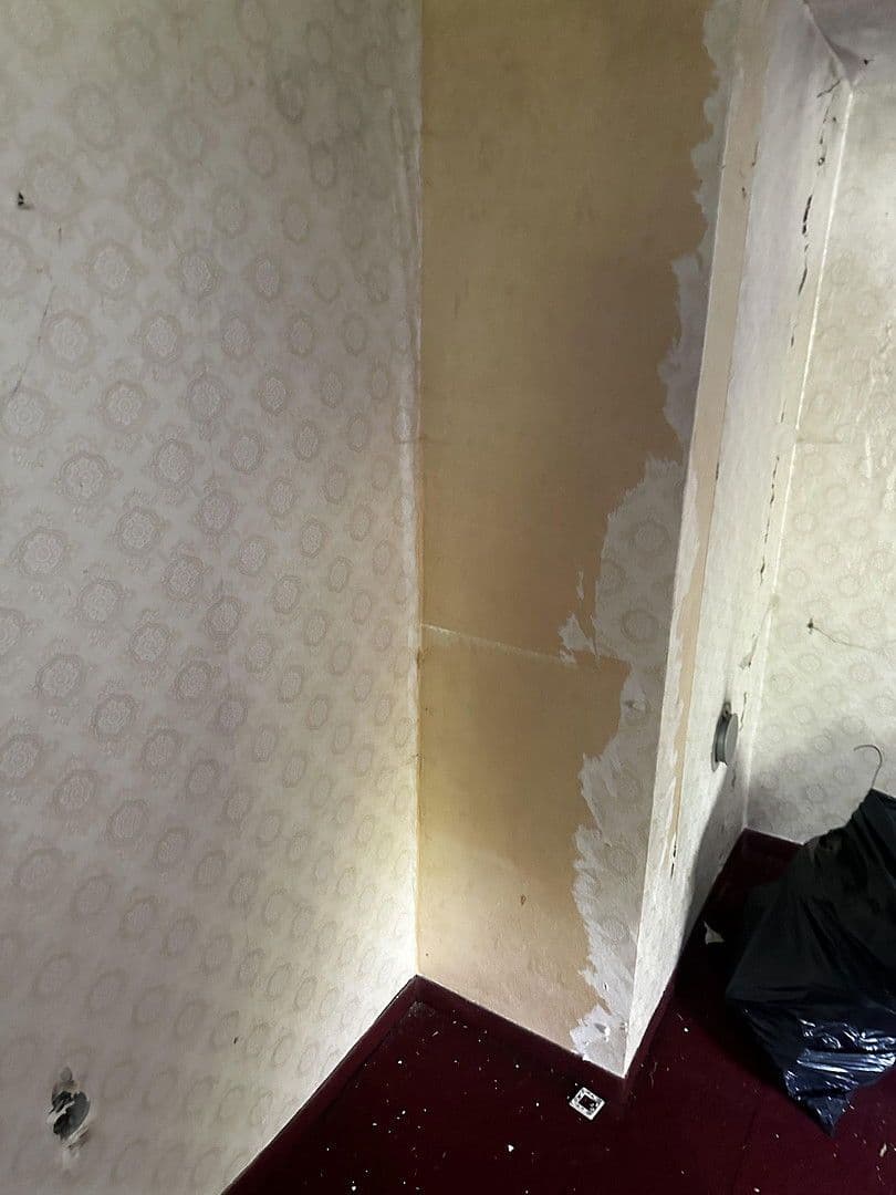 Prodej domu 80 m², pozemek 900 m², Admont, Štýrsko Prodej domu 80 m², pozemek 900 m², Admont, Štýrsko