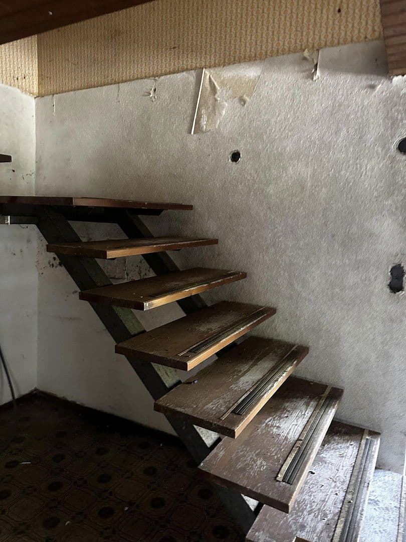 Prodej domu 80 m², pozemek 900 m², Admont, Štýrsko Prodej domu 80 m², pozemek 900 m², Admont, Štýrsko