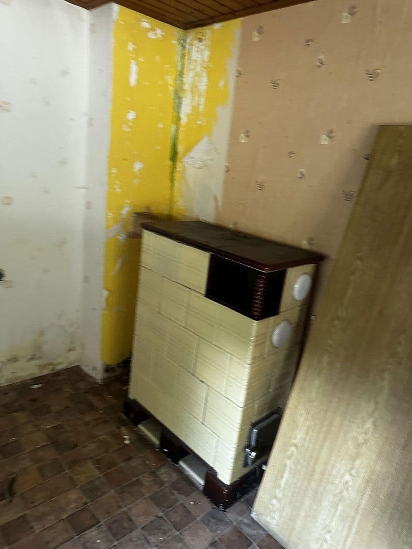 Prodej domu 80 m², pozemek 900 m², Admont, Štýrsko Prodej domu 80 m², pozemek 900 m², Admont, Štýrsko