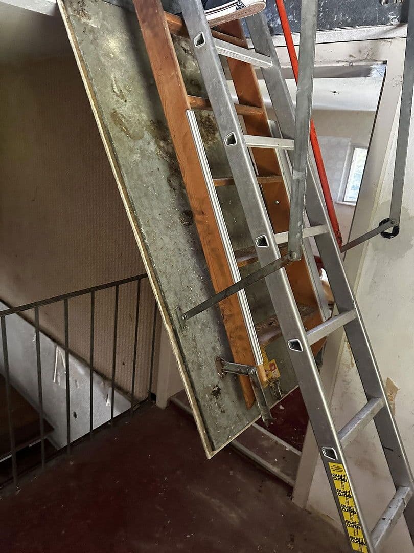 Prodej domu 80 m², pozemek 900 m², Admont, Štýrsko Prodej domu 80 m², pozemek 900 m², Admont, Štýrsko