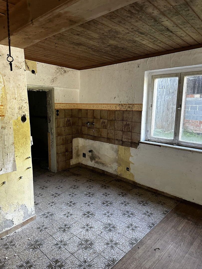 Prodej domu 80 m², pozemek 900 m², Admont, Štýrsko Prodej domu 80 m², pozemek 900 m², Admont, Štýrsko