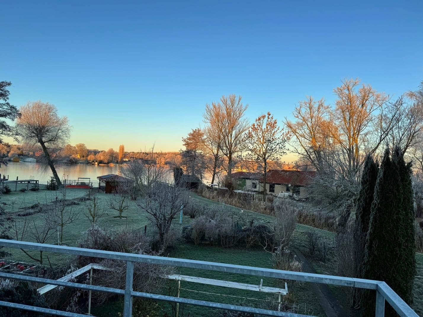 Pronájem bytu 3+1 65 m², Mühlenstr. 29, Mirow, Mecklenburg-Vorpommern Pronájem bytu 3+1 65 m², Mühlenstr. 29, Mirow, Mecklenburg-Vorpommern