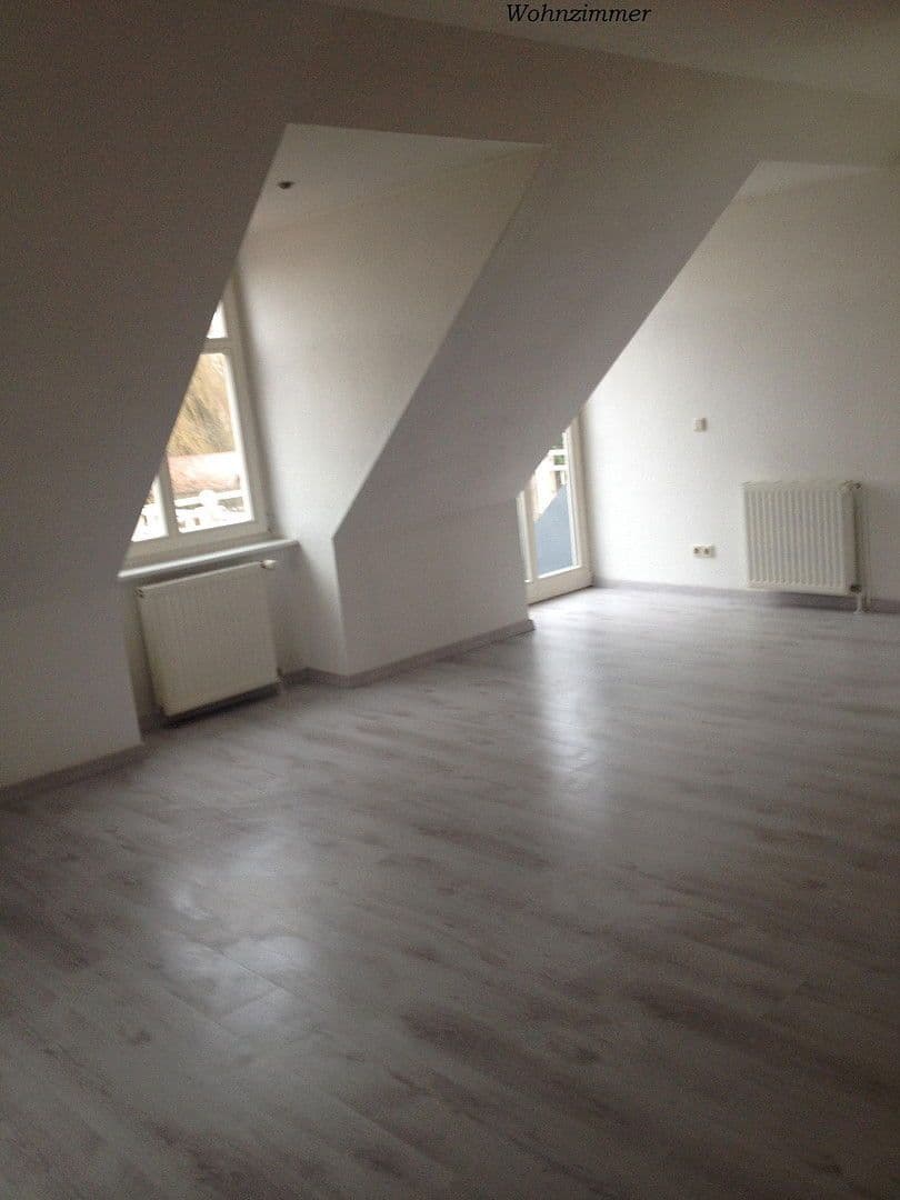 Pronájem bytu 3+1 65 m², Mühlenstr. 29, Mirow, Mecklenburg-Vorpommern Pronájem bytu 3+1 65 m², Mühlenstr. 29, Mirow, Mecklenburg-Vorpommern