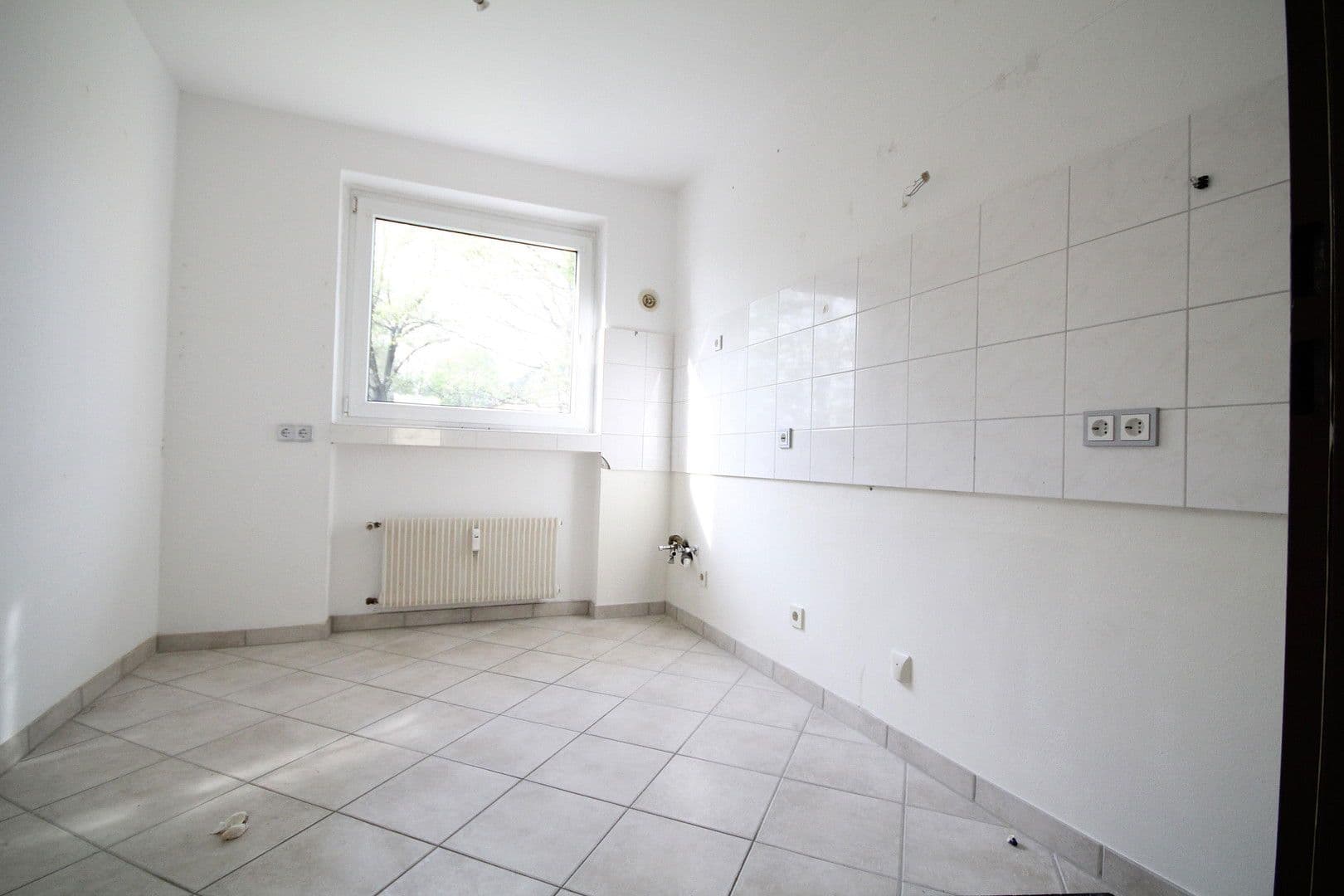 Pronájem bytu 3+kk 80 m², Bochumer Str. 72 a, Hattingen, Severní Porýní-Vestfálsko Pronájem bytu 3+kk 80 m², Bochumer Str. 72 a, Hattingen, Severní Porýní-Vestfálsko