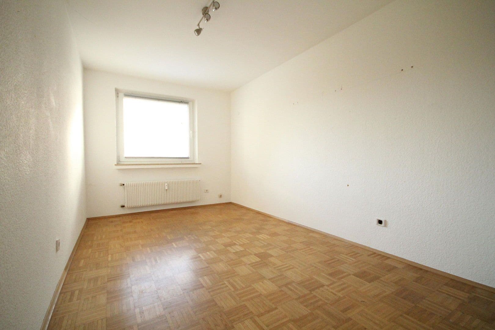 Pronájem bytu 3+kk 80 m², Bochumer Str. 72 a, Hattingen, Severní Porýní-Vestfálsko Pronájem bytu 3+kk 80 m², Bochumer Str. 72 a, Hattingen, Severní Porýní-Vestfálsko