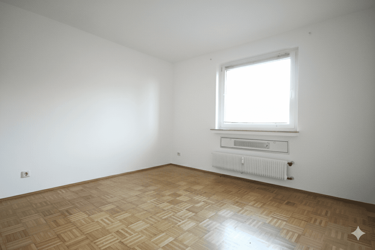 Pronájem bytu 3+kk 80 m², Bochumer Str. 72 a, Hattingen, Severní Porýní-Vestfálsko Pronájem bytu 3+kk 80 m², Bochumer Str. 72 a, Hattingen, Severní Porýní-Vestfálsko