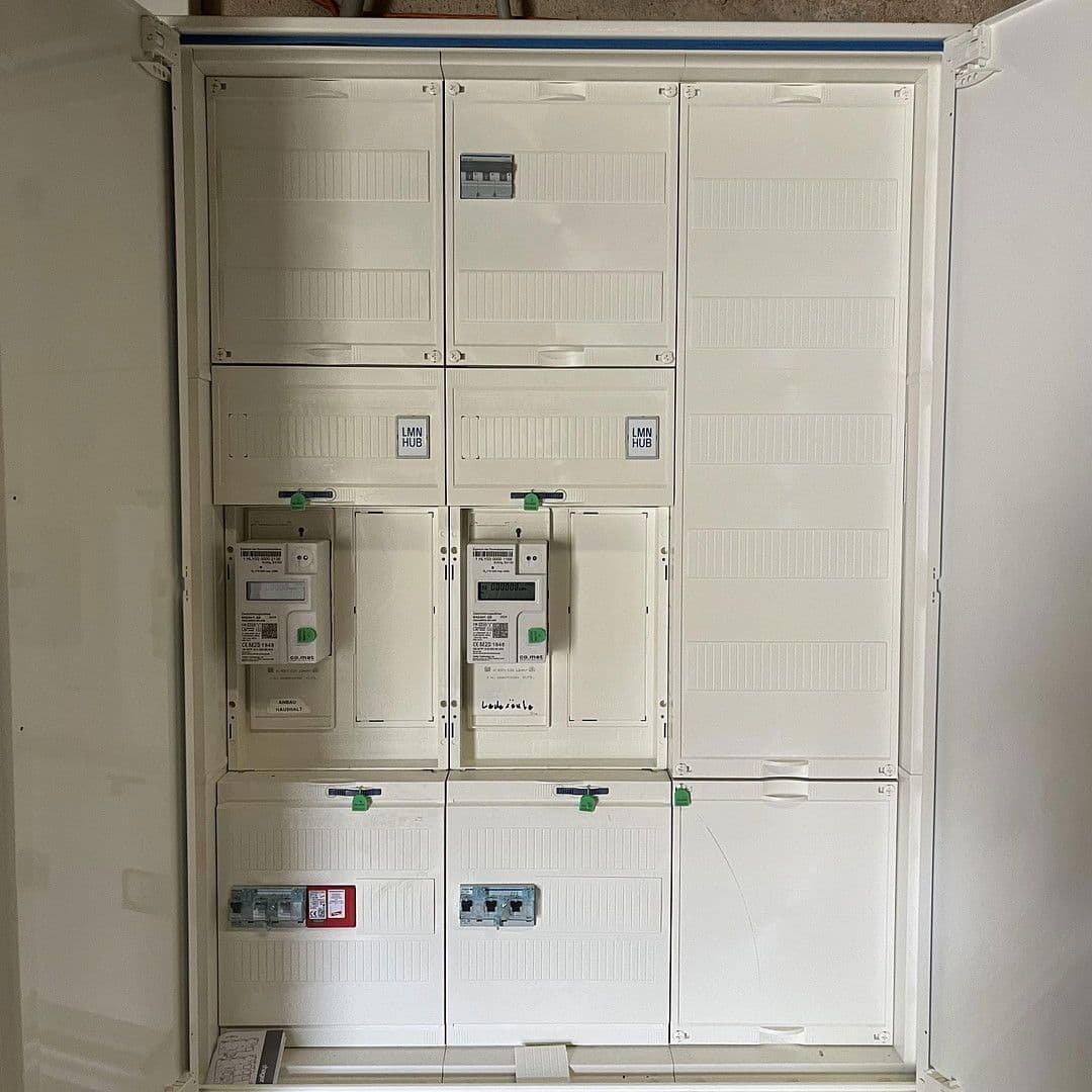 Prodej domu 307 m², pozemek 500 m², Auf der Adt 10, Saarbrücken, Země Sársko Prodej domu 307 m², pozemek 500 m², Auf der Adt 10, Saarbrücken, Země Sársko