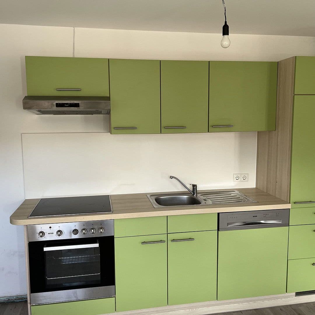 Prodej domu 307 m², pozemek 500 m², Auf der Adt 10, Saarbrücken, Země Sársko Prodej domu 307 m², pozemek 500 m², Auf der Adt 10, Saarbrücken, Země Sársko