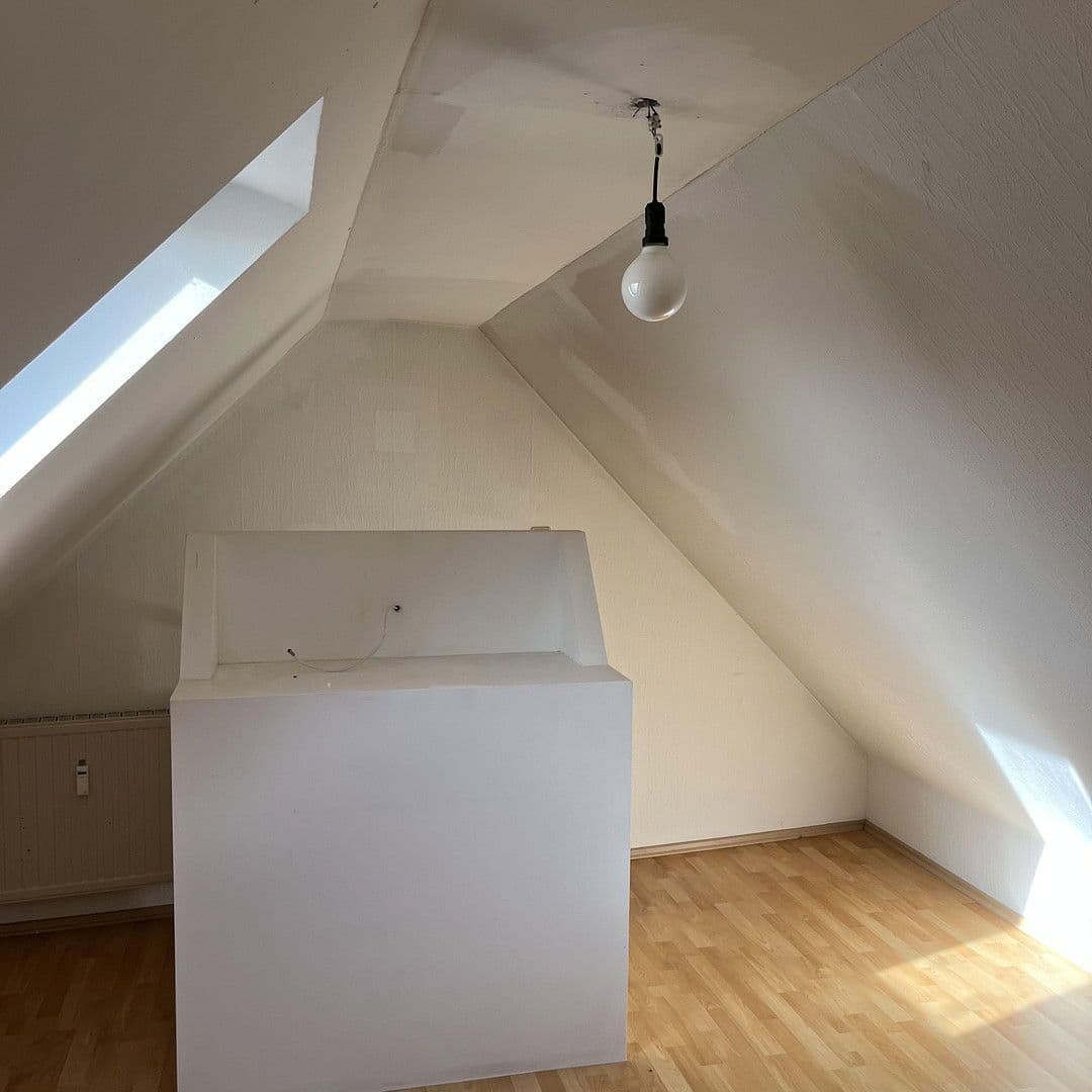 Prodej domu 307 m², pozemek 500 m², Auf der Adt 10, Saarbrücken, Země Sársko Prodej domu 307 m², pozemek 500 m², Auf der Adt 10, Saarbrücken, Země Sársko