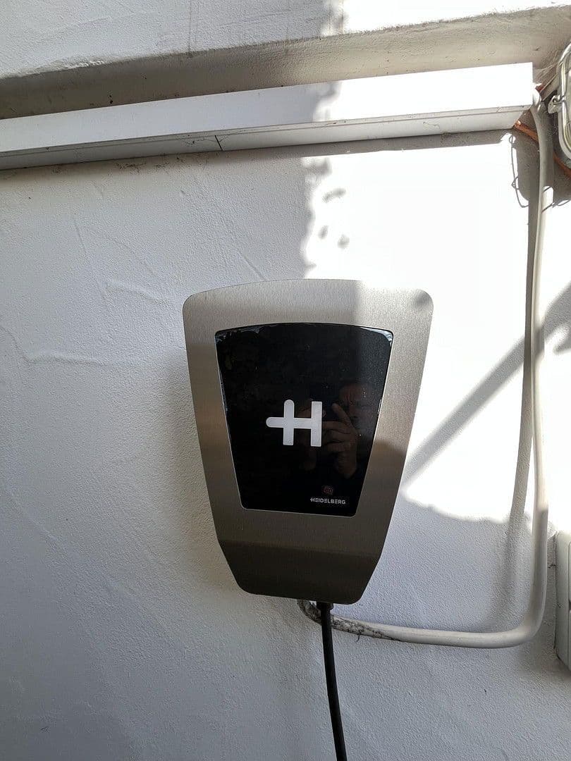 Prodej domu 307 m², pozemek 500 m², Auf der Adt 10, Saarbrücken, Země Sársko Prodej domu 307 m², pozemek 500 m², Auf der Adt 10, Saarbrücken, Země Sársko