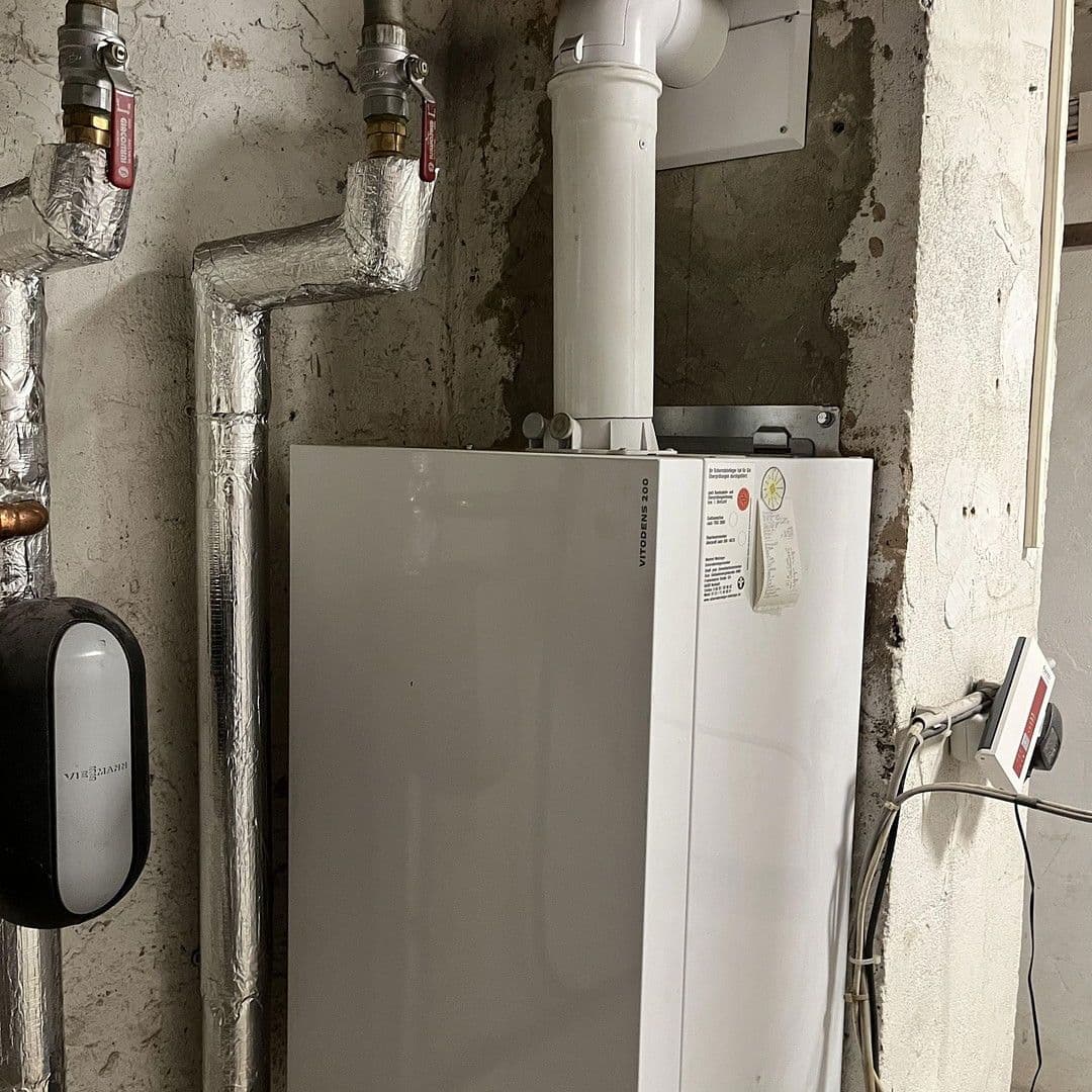 Prodej domu 307 m², pozemek 500 m², Auf der Adt 10, Saarbrücken, Země Sársko Prodej domu 307 m², pozemek 500 m², Auf der Adt 10, Saarbrücken, Země Sársko