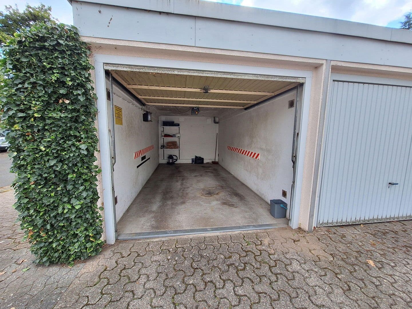 Pronájem bytu 4+1 106 m², Heinrich-Heine-Ring 2, Hannover, Dolní Sasko Pronájem bytu 4+1 106 m², Heinrich-Heine-Ring 2, Hannover, Dolní Sasko