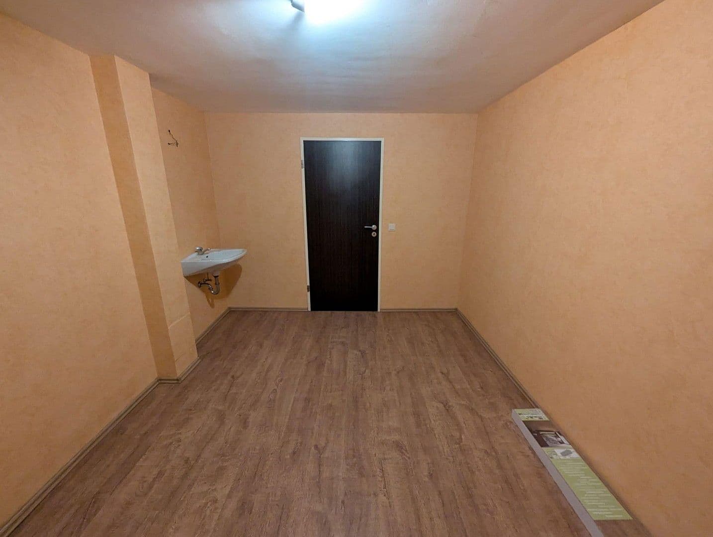 Prodej bytu 4+1 109 m², Neuss, Severní Porýní-Vestfálsko Prodej bytu 4+1 109 m², Neuss, Severní Porýní-Vestfálsko