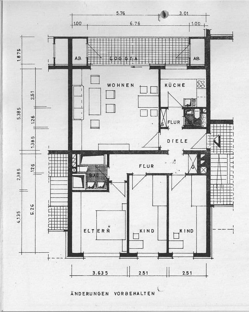 Prodej bytu 4+1 109 m², Neuss, Severní Porýní-Vestfálsko Prodej bytu 4+1 109 m², Neuss, Severní Porýní-Vestfálsko