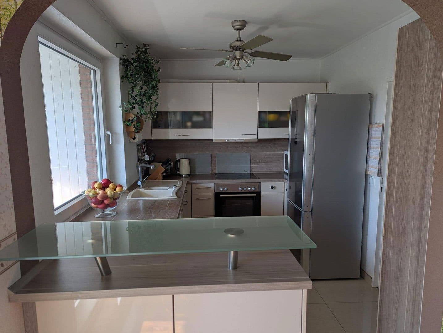 Prodej bytu 4+1 109 m², Neuss, Severní Porýní-Vestfálsko Prodej bytu 4+1 109 m², Neuss, Severní Porýní-Vestfálsko