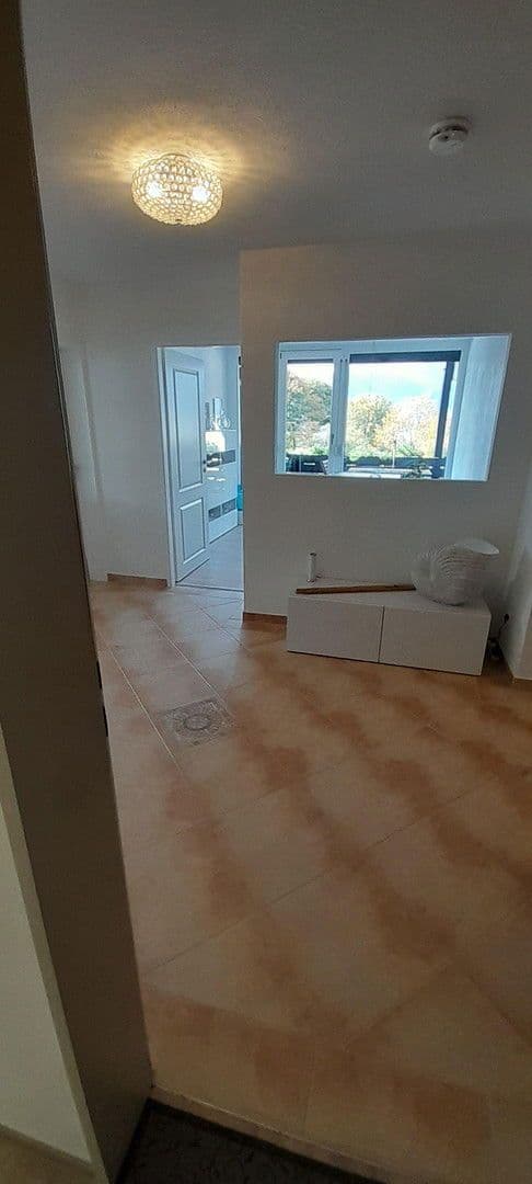 Pronájem bytu 3+1 75 m², Tegernsee, Bavorsko Pronájem bytu 3+1 75 m², Tegernsee, Bavorsko