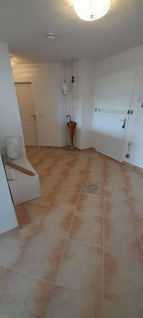 Pronájem bytu 3+1 75 m², Tegernsee, Bavorsko Pronájem bytu 3+1 75 m², Tegernsee, Bavorsko