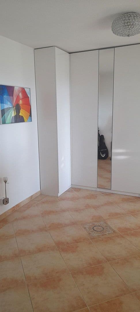 Pronájem bytu 3+1 75 m², Tegernsee, Bavorsko Pronájem bytu 3+1 75 m², Tegernsee, Bavorsko