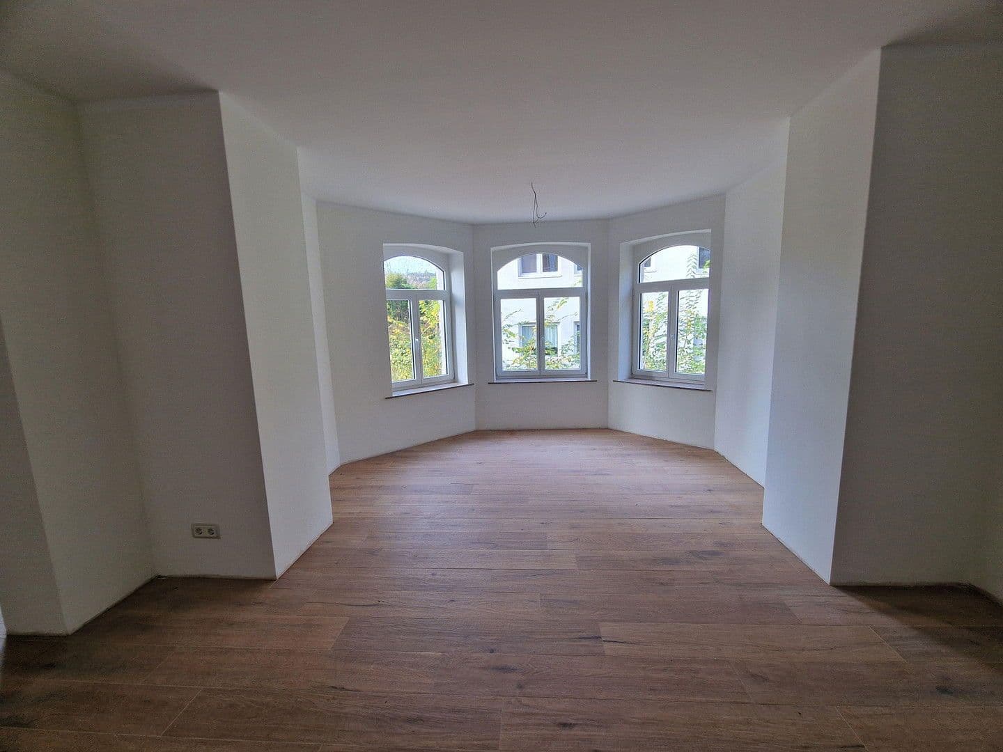 Prodej bytu 3+1 84 m², Friedrich-Pieper-Str., Detmold, Severní Porýní-Vestfálsko Prodej bytu 3+1 84 m², Friedrich-Pieper-Str., Detmold, Severní Porýní-Vestfálsko
