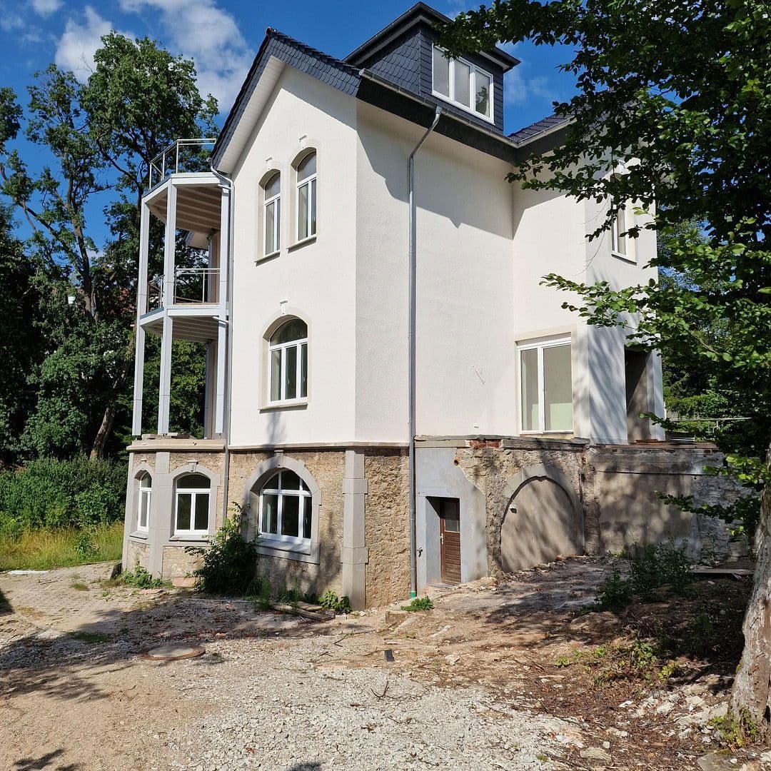 Prodej bytu 3+1 84 m², Friedrich-Pieper-Str., Detmold, Severní Porýní-Vestfálsko Prodej bytu 3+1 84 m², Friedrich-Pieper-Str., Detmold, Severní Porýní-Vestfálsko