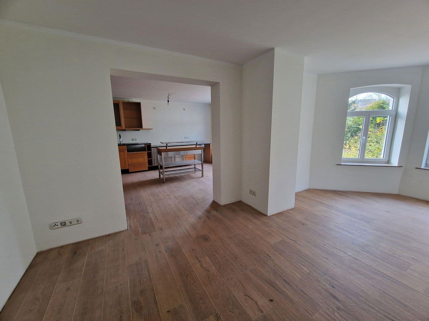 Prodej bytu 3+1 84 m², Friedrich-Pieper-Str., Detmold, Severní Porýní-Vestfálsko Prodej bytu 3+1 84 m², Friedrich-Pieper-Str., Detmold, Severní Porýní-Vestfálsko