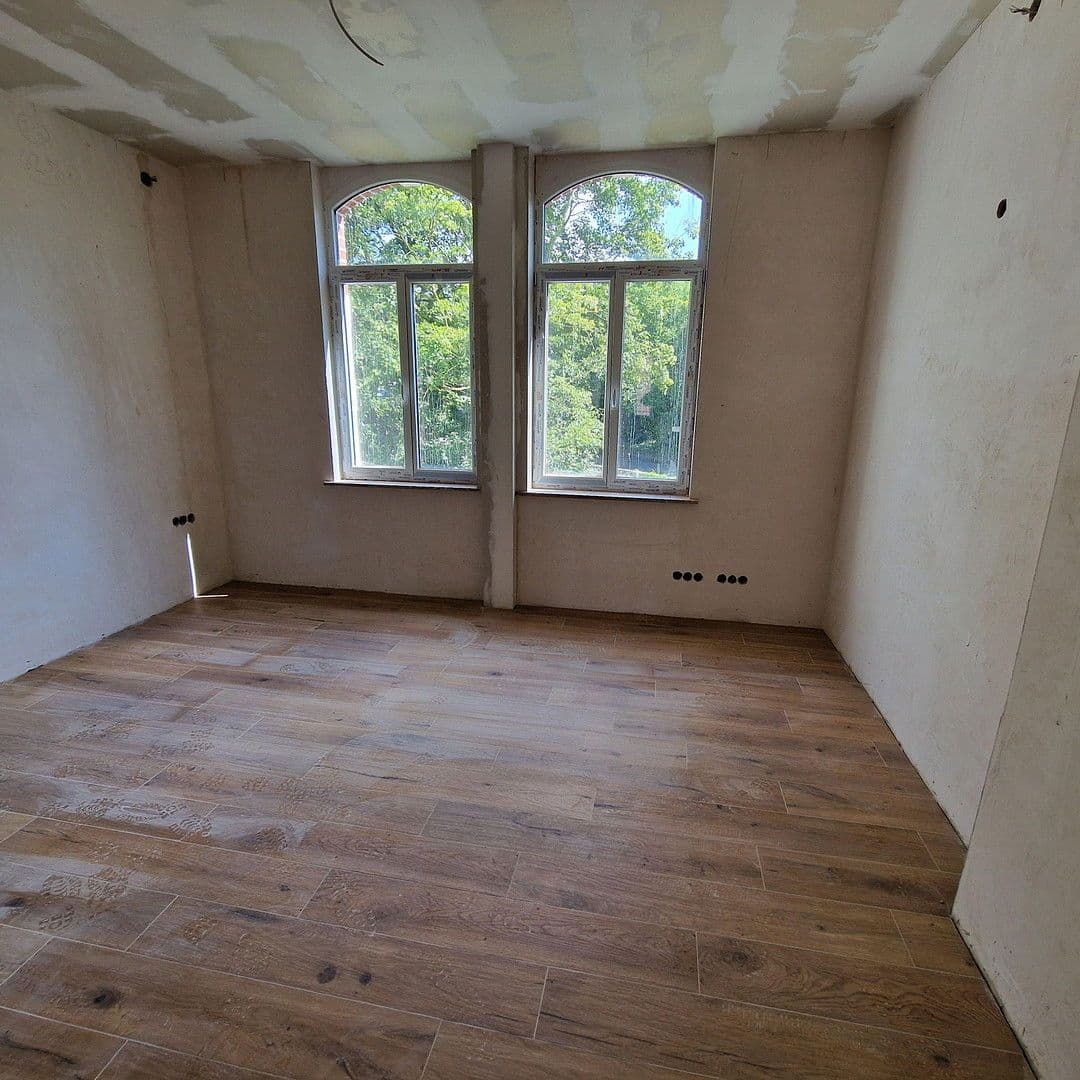 Prodej bytu 3+1 84 m², Friedrich-Pieper-Str., Detmold, Severní Porýní-Vestfálsko Prodej bytu 3+1 84 m², Friedrich-Pieper-Str., Detmold, Severní Porýní-Vestfálsko