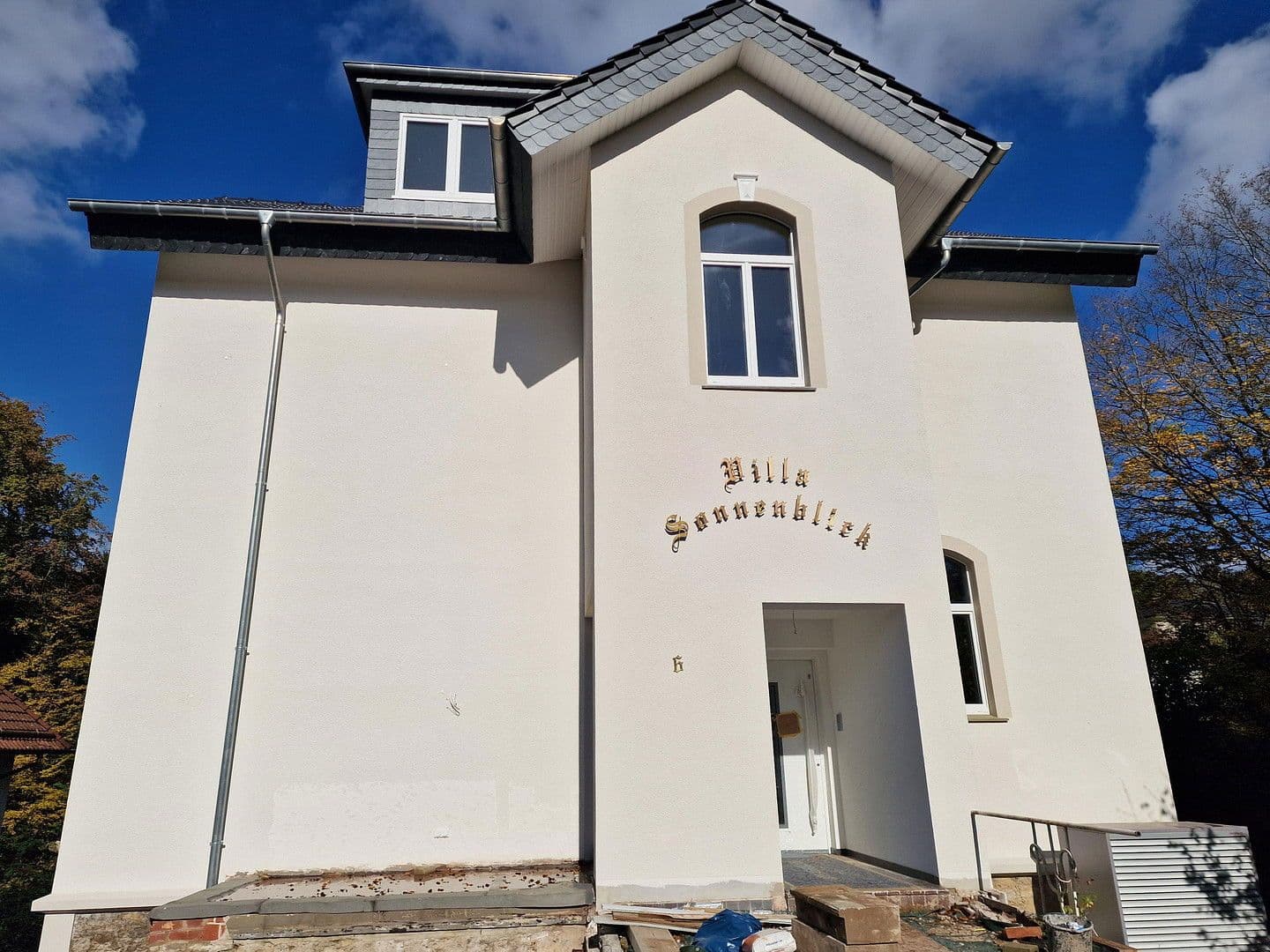 Prodej bytu 3+1 84 m², Friedrich-Pieper-Str., Detmold, Severní Porýní-Vestfálsko Prodej bytu 3+1 84 m², Friedrich-Pieper-Str., Detmold, Severní Porýní-Vestfálsko