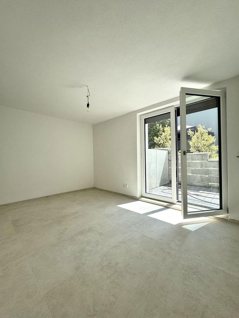 Pronájem bytu 2+kk 58 m², Wasenstraße 31, Stuttgat, Bádensko-Württembersko Pronájem bytu 2+kk 58 m², Wasenstraße 31, Stuttgat, Bádensko-Württembersko