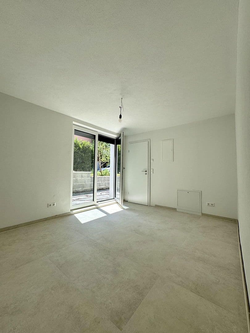Pronájem bytu 2+kk 58 m², Wasenstraße 31, Stuttgat, Bádensko-Württembersko Pronájem bytu 2+kk 58 m², Wasenstraße 31, Stuttgat, Bádensko-Württembersko