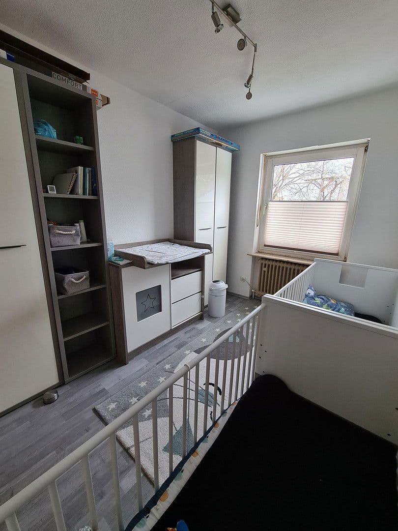 Prodej domu 150 m², pozemek 203 m², München, Bavorsko Prodej domu 150 m², pozemek 203 m², München, Bavorsko