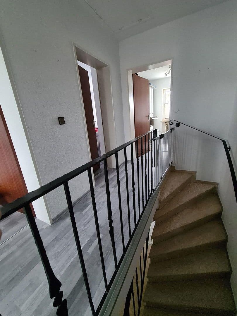 Prodej domu 150 m², pozemek 203 m², München, Bavorsko Prodej domu 150 m², pozemek 203 m², München, Bavorsko