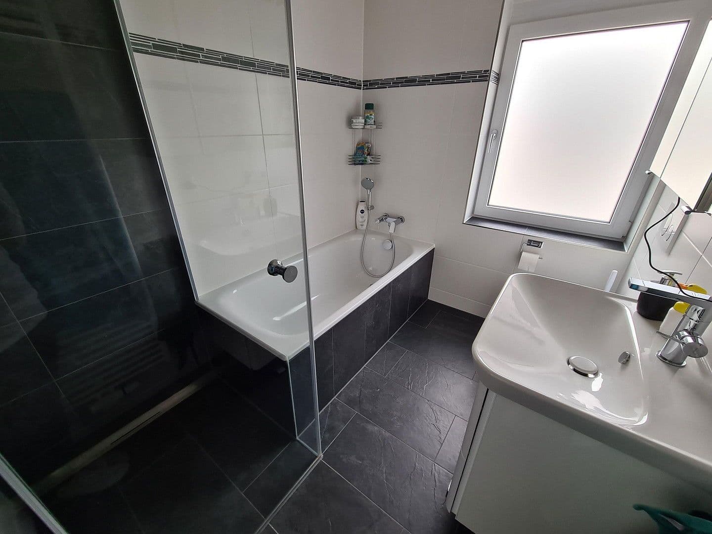 Prodej domu 150 m², pozemek 203 m², München, Bavorsko Prodej domu 150 m², pozemek 203 m², München, Bavorsko