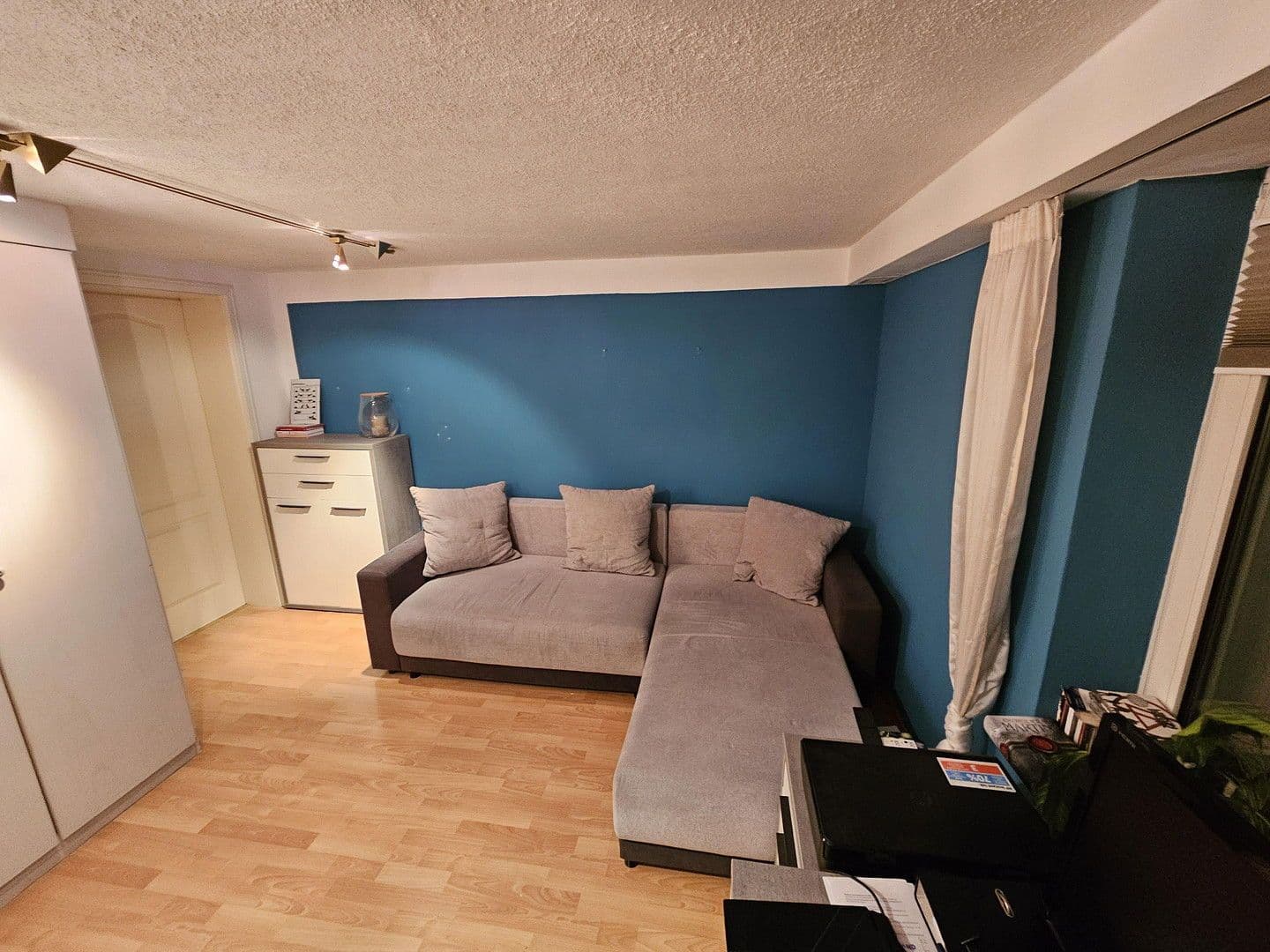 Prodej domu 150 m², pozemek 203 m², München, Bavorsko Prodej domu 150 m², pozemek 203 m², München, Bavorsko