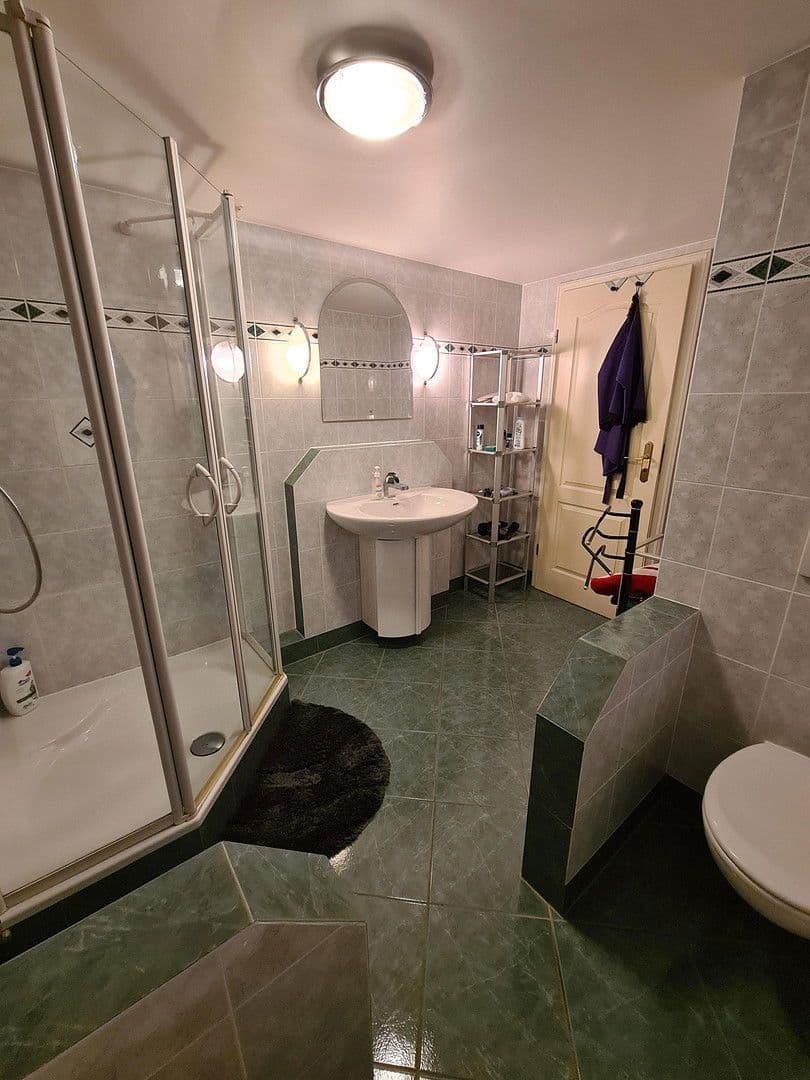 Prodej domu 150 m², pozemek 203 m², München, Bavorsko Prodej domu 150 m², pozemek 203 m², München, Bavorsko