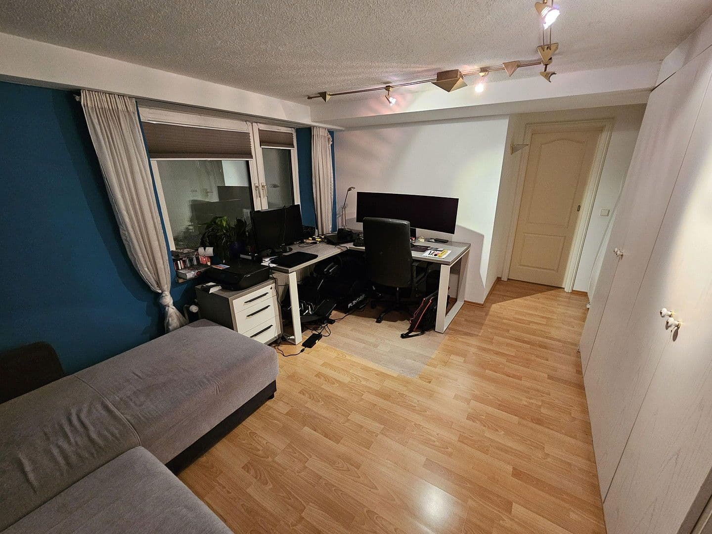 Prodej domu 150 m², pozemek 203 m², München, Bavorsko Prodej domu 150 m², pozemek 203 m², München, Bavorsko