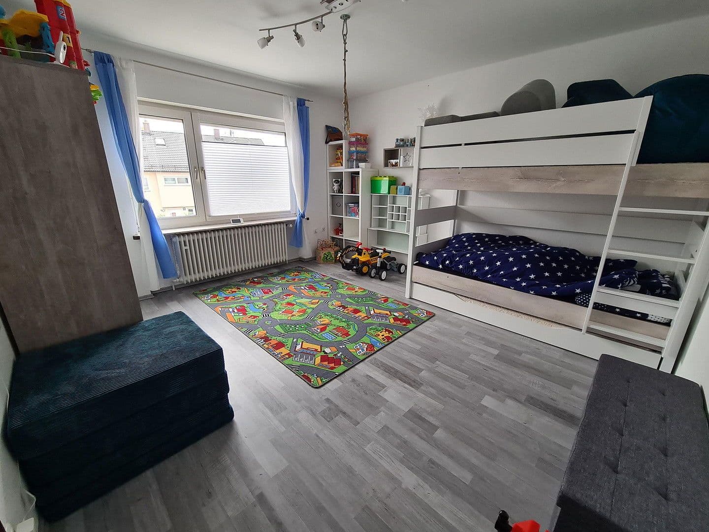 Prodej domu 150 m², pozemek 203 m², München, Bavorsko Prodej domu 150 m², pozemek 203 m², München, Bavorsko