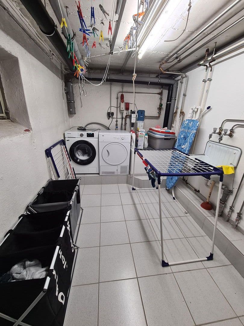 Prodej domu 150 m², pozemek 203 m², München, Bavorsko Prodej domu 150 m², pozemek 203 m², München, Bavorsko