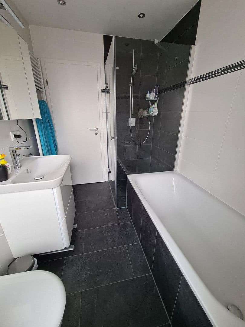 Prodej domu 150 m², pozemek 203 m², München, Bavorsko Prodej domu 150 m², pozemek 203 m², München, Bavorsko