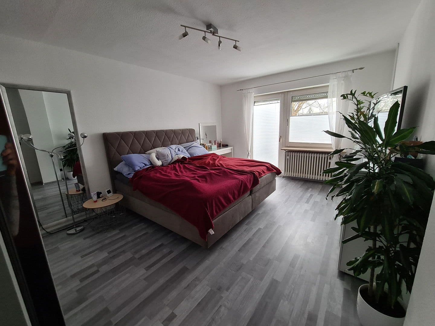 Prodej domu 150 m², pozemek 203 m², München, Bavorsko Prodej domu 150 m², pozemek 203 m², München, Bavorsko