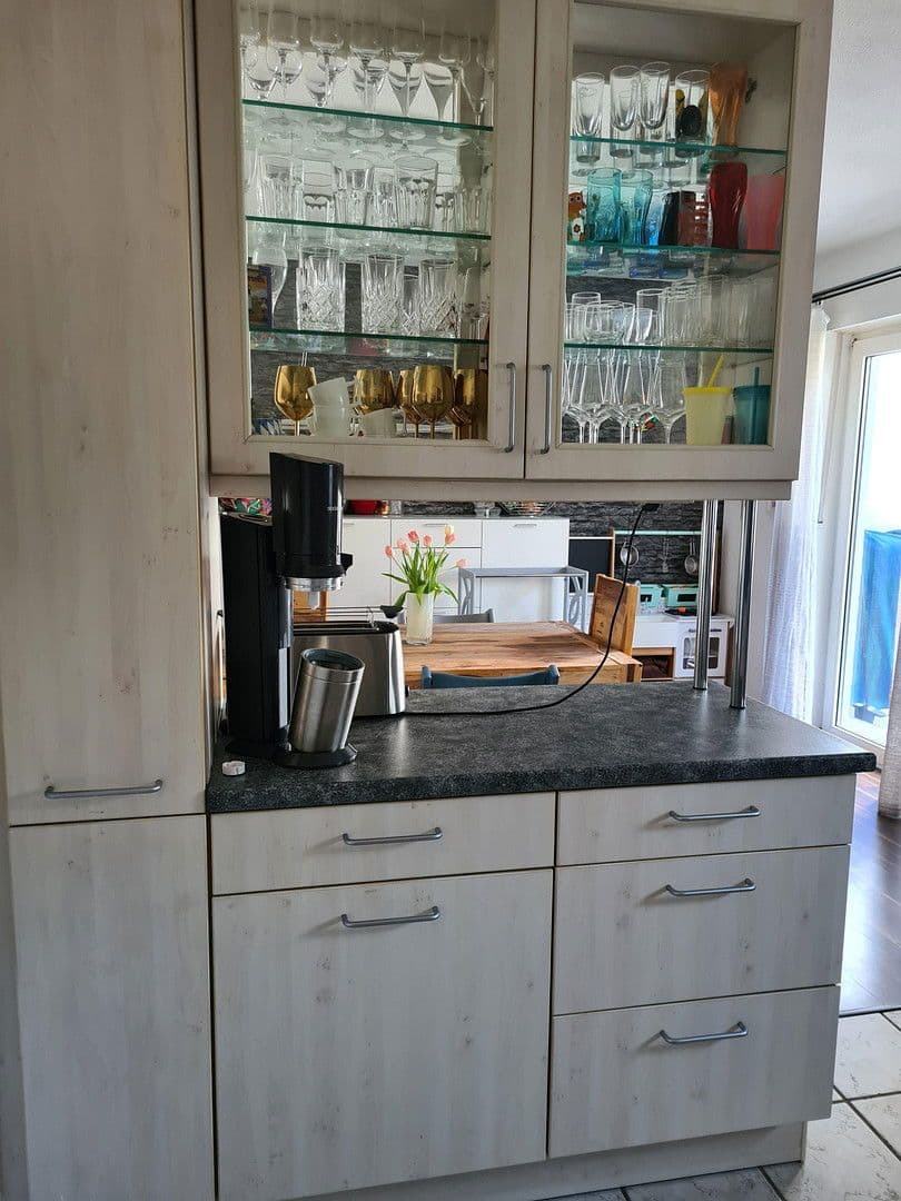 Prodej domu 150 m², pozemek 203 m², München, Bavorsko Prodej domu 150 m², pozemek 203 m², München, Bavorsko