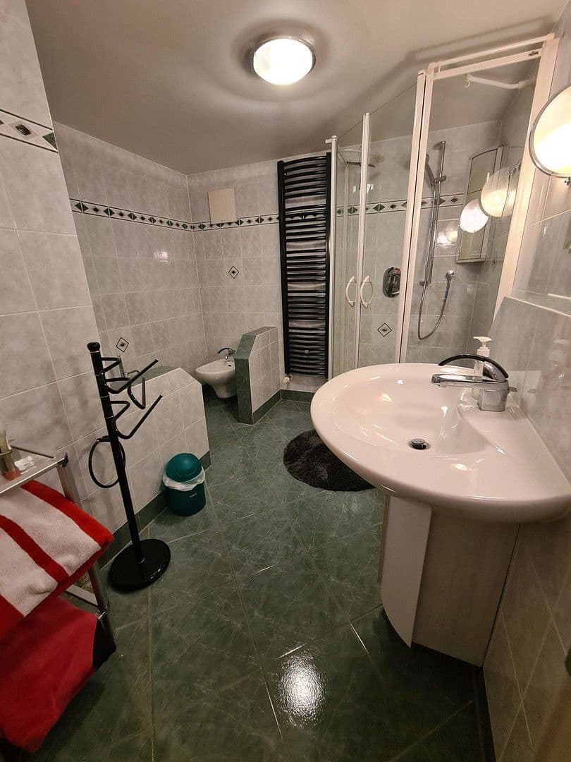 Prodej domu 150 m², pozemek 203 m², München, Bavorsko Prodej domu 150 m², pozemek 203 m², München, Bavorsko