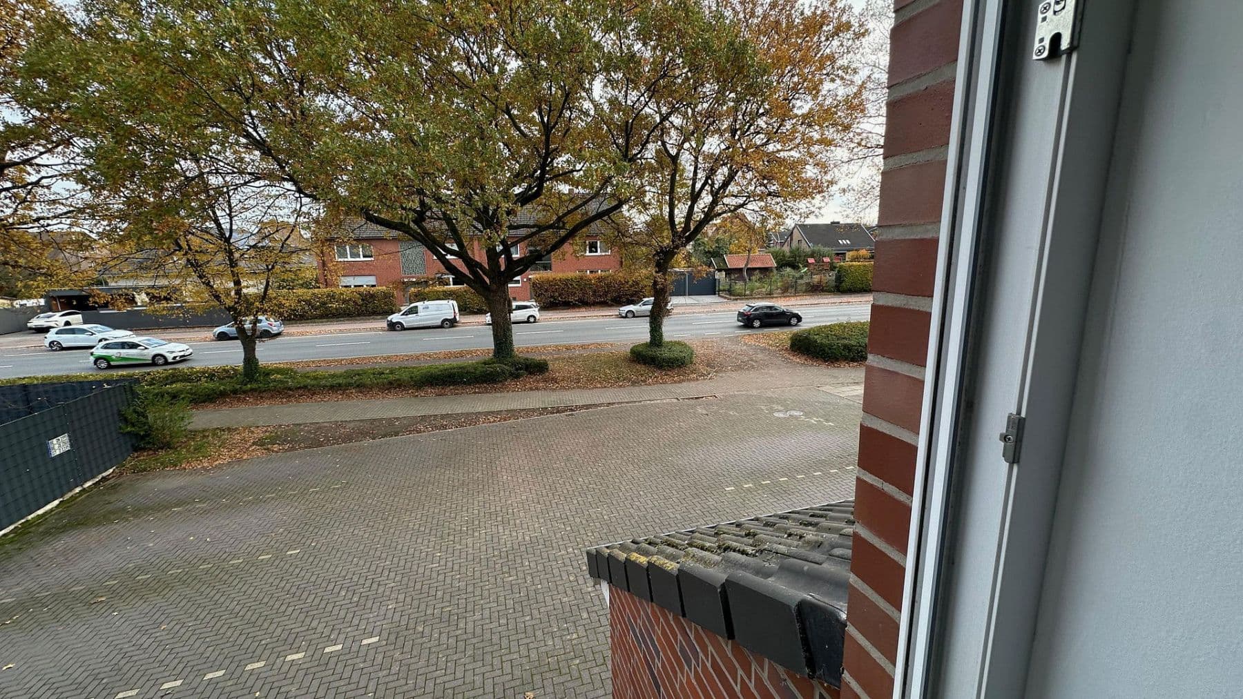 Pronájem bytu 2+kk 72 m², Dolberger Str. 100, Ahlen, Severní Porýní-Vestfálsko Pronájem bytu 2+kk 72 m², Dolberger Str. 100, Ahlen, Severní Porýní-Vestfálsko